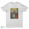 Saint Tikhon of Zadonsk T-Shirt
