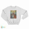 Saint Tikhon of Zadonsk Sweatshirt