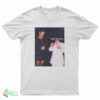 Selena Trust No Bitch T-Shirt