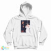 Selena Trust No Bitch T-Shirt, Selena Trust No Bitch Long Sleeve T-Shirt, Selena Trust No Bitch Sweatshirt, Selena Trust No Bitch Hoodie, Trust No Bitch,