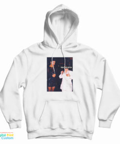 Selena Trust No Bitch T-Shirt, Selena Trust No Bitch Long Sleeve T-Shirt, Selena Trust No Bitch Sweatshirt, Selena Trust No Bitch Hoodie, Trust No Bitch,