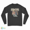 Vintage Silkk The Shocker Charge It 2 Da Game Long Sleeve T-Shirt