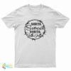 Sorta Sweet Sorta Beth Dutton T-Shirt