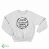 Sorta Sweet Sorta Beth Dutton Sweatshirt