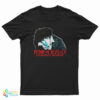 Spike Spiegel Cowboy Bebop T-Shirt