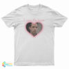 Succession Kendall Roy I Can Fix Him T-Shirt
