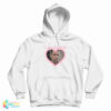 Succession Kendall Roy I Can Fix Him Hoodie