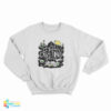 Underground Cavetown Sweatshirt