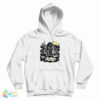 Underground Cavetown Hoodie