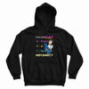 Yeah I'm Gay Good At Yu-Gi-Oh Hoodie