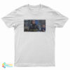 Brooklyn Nine-Nine Life Is A Party And I’m The Pinata T-Shirt