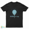 Have You Thanked A Horseshoe Crab Today T-Shirt
