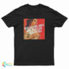 Intellectual Girls Who Also Love Their Titties T-Shirt