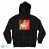 Intellectual Girls Who Also Love Their Titties Hoodie