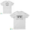 Jamel Aka Jamal THROWBACKNESS T-Shirt