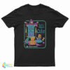 Let's Start A Cult T-Shirt