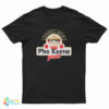 Pho Keene Great T-Shirt
