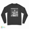 Program Guy Long Sleeve T-Shirt