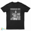 Program Guy T-Shirt