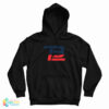 TB12 Tom Brady Tampa Bay Hoodie