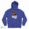 ALF I Will Eat Your Pussy Hoodie