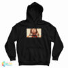 Aileen Wuornos Man Killer Hoodie