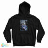 Batman Eating Catwomen Pussy Hoodie