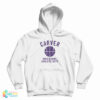 Carver High School Athletic Dept Hoodie