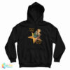 Despite All My Rage I am Still Just Nicolas Cage Hoodie