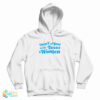 Don't Mess With Texas Women Hoodie
