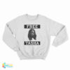 Free Tasha Sweatshirt