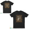 Grim Reaper That's Right Liptard I'm A Balding T-Shirt