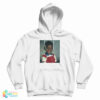 Gucci Mane As A Kid Hoodie
