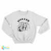 Hanson Forever Sweatshirt