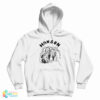 Hanson Forever Hoodie