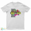IRC Made Me Gay T-Shirt