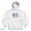 I've Got Style Hoodie