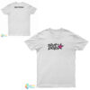 Kim Petras Slut Pop T-Shirt
