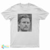Les Snead Fuck Them Picks T-Shirt