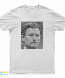 Les Snead Fuck Them Picks T-Shirt