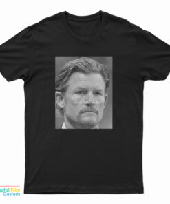 Les Snead Fuck Them Picks T-Shirt