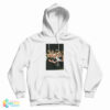 Randy Orton Triple H Batista And Ric Flair Hoodie