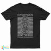Soy Division Vegan Pleasures T-Shirt