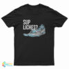 Sup Liches T-Shirt