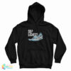 Sup Liches Hoodie