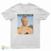 Super Bowl Mvp T-Shirt