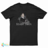 Team Tom Twilight T-Shirt