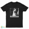 WKUK Trevor Moore Local Sexpot T-Shirt