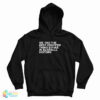 We Had The Best Dropped Third Strike In Baseball History Hoodie