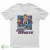 BMX Bandits T-Shirt